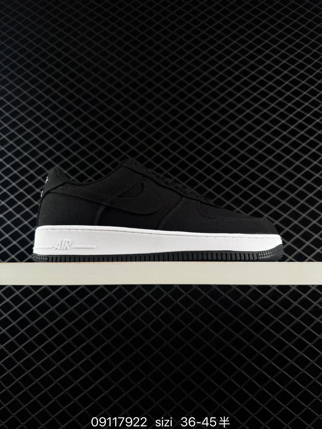Nike Air Force 1-FV3654-111